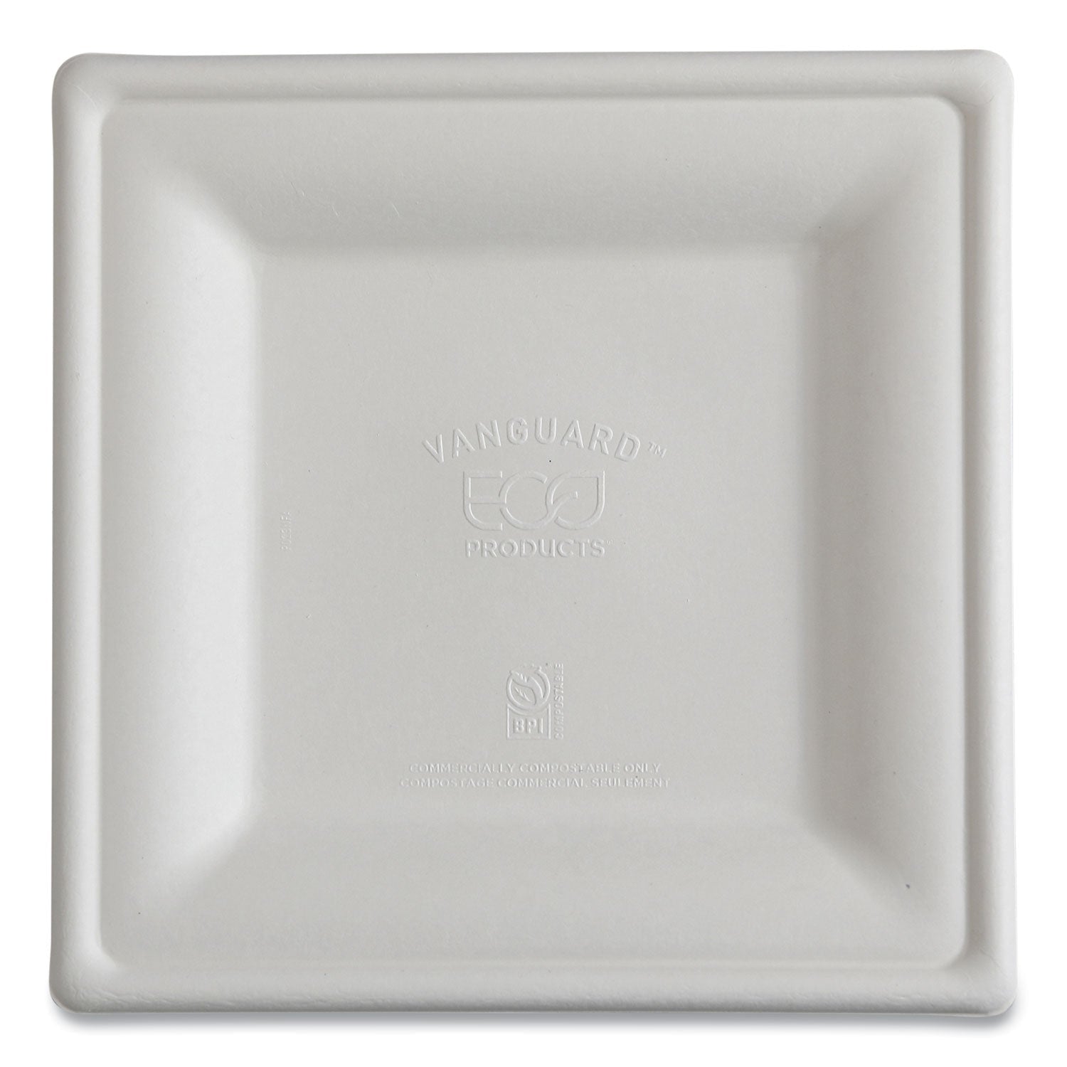 eco-products®-vanguard-renewable-and-compostable-sugarcane-plates-10-x-10-white-250-carton-ecoepp023nfa_1